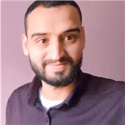 Professeur Physique  Dynamique, motivé et digne de confiance